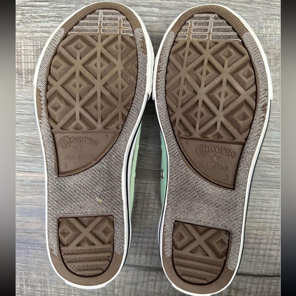 Converse - Picture 4 of 5